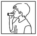 How to Use a Dry Powder Inhaler