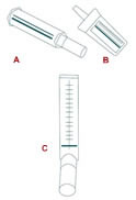 How to Use a Peak Flow Meter