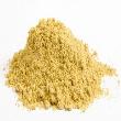 ../../images/ss_asafoetida.jpg