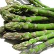 ../../images/ss_asparagus.jpg