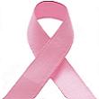 ../../images/ss_breastcancer.jpg