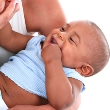 ../../images/ss_breastfeeding.jpg