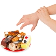 ../../images/ss_fatsmashdiet.jpg
