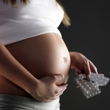 ../../images/ss_fdapregnancycategories.jpg