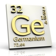 ../../images/ss_germanium.jpg