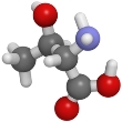 ../../images/ss_lthreonine.jpg