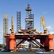 ../../images/ss_offshoredrilling.jpg