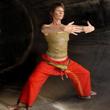 ../../images/ss_qigong.jpg