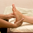 ../../images/ss_reflexology.jpg