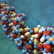 ../../images/ss_ultrametabolism.jpg