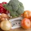../../images/ss_weightwatchers.jpg