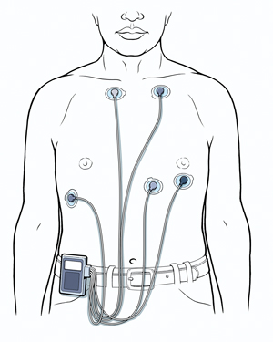 Diagnosing Syncope | Saint Luke's Health System