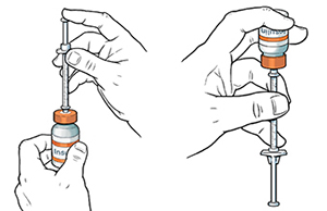 Amazing How To Draw Up Insulin From A Vial of all time The ultimate guide 