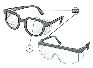 The Best Prescription Safety Glasses of 2023