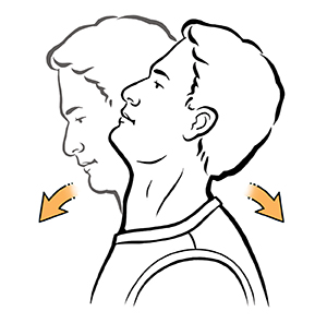 Know Your Neck: The Cervical Spine