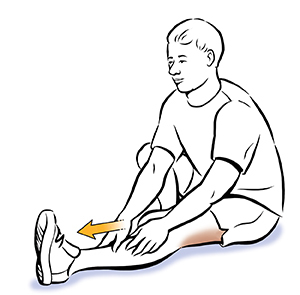 https://api.kramesstaywell.com/Content/6066ca30-310a-4170-b001-a4ab013d61fd/ucr-images-v1/Images/seated-man-doing-hamstring-stretch-375253