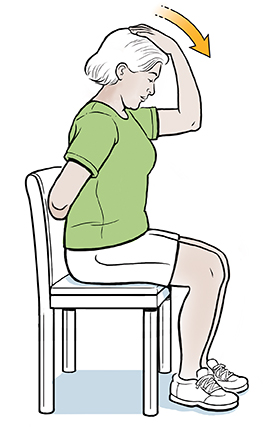 https://api.kramesstaywell.com/Content/6066ca30-310a-4170-b001-a4ab013d61fd/ucr-images-v1/Images/woman-sitting-on-chair-with-one-hand-behind-back-and-the-other-on-top-of-he