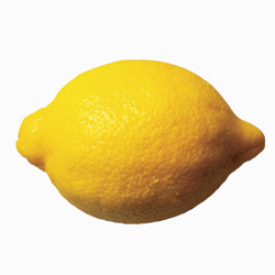 Lemon