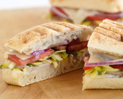 Panini
