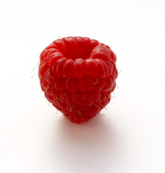 Raspberry
