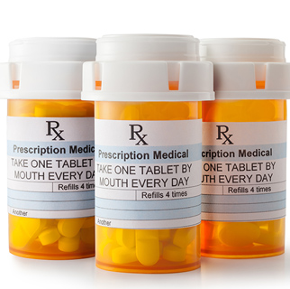 Teens and Prescription Drugs | University Hospitals