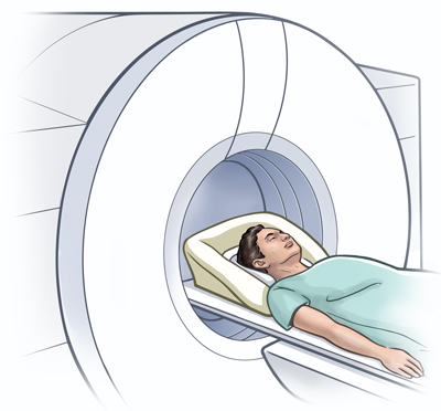 https://api.kramesstaywell.com/Content/ebd5aa86-5c85-4a95-a92a-a524015ce556/medical-illustrations/Images/mri-scan